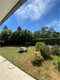 Photo numero 48403784 du bien LAC3959